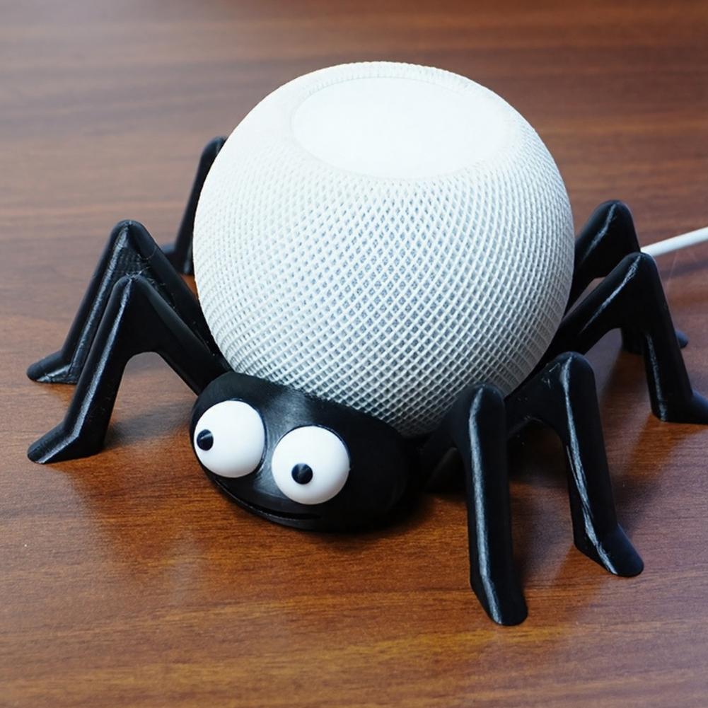 Unique Ornament for Office Des - Amazon Speaker Echo Pop 评论和价格