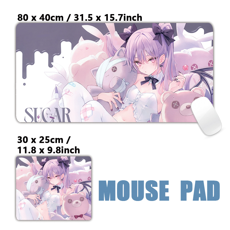 Japanese Anime Girls Lolita Li - Tradescantia Purple 评论和价格